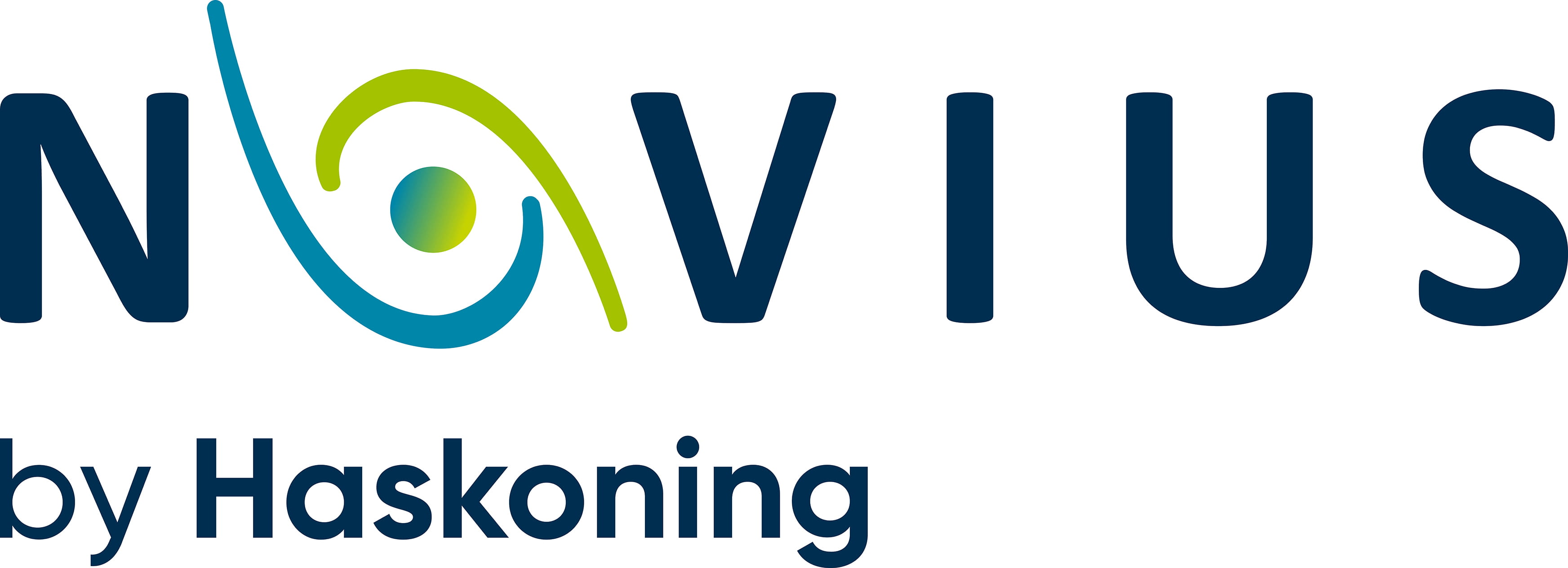 Companies | Haskoning