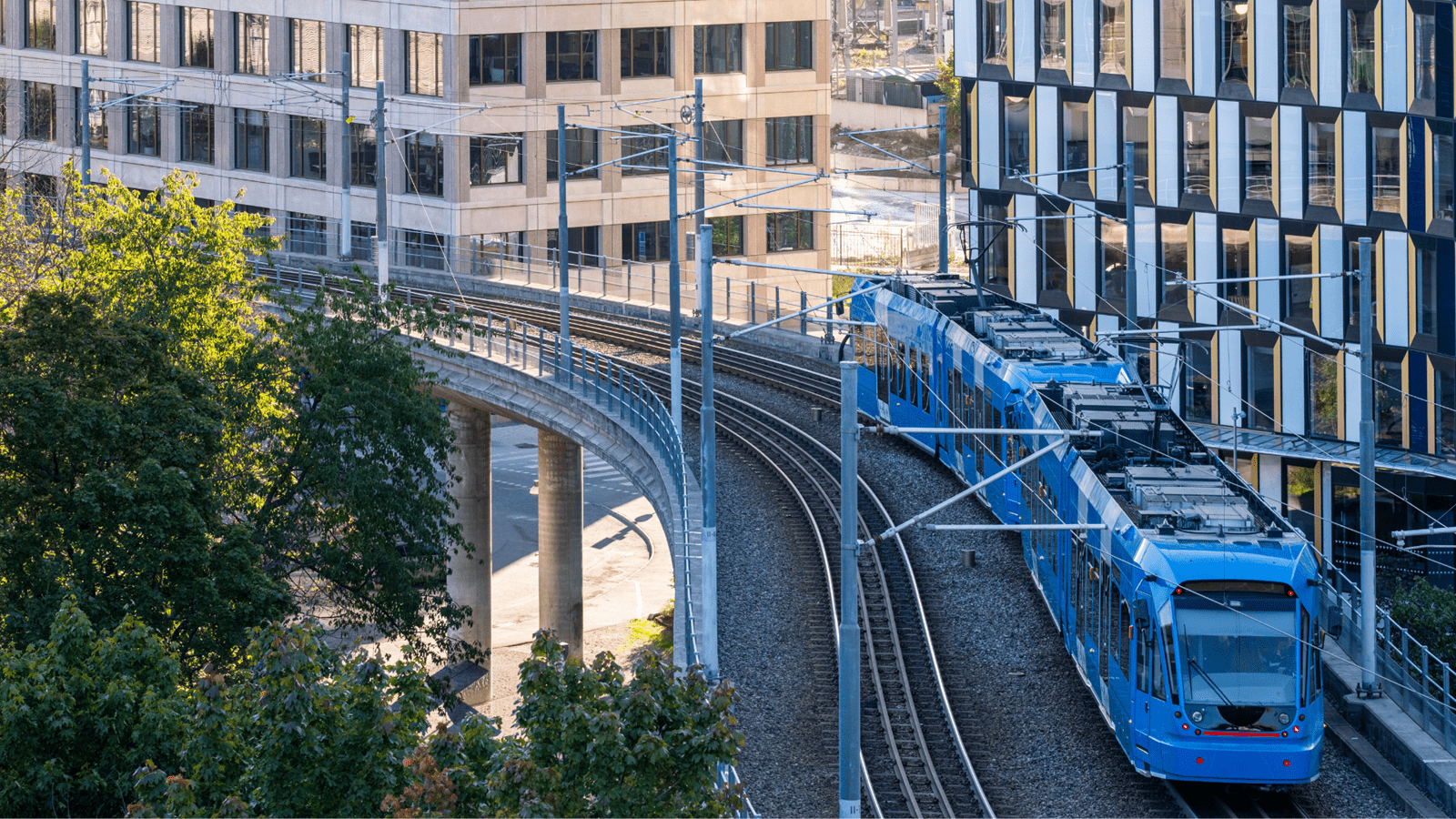 From data management, to shifting mindsets – exploring the future of ...