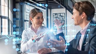 Digital solutions | Haskoning
