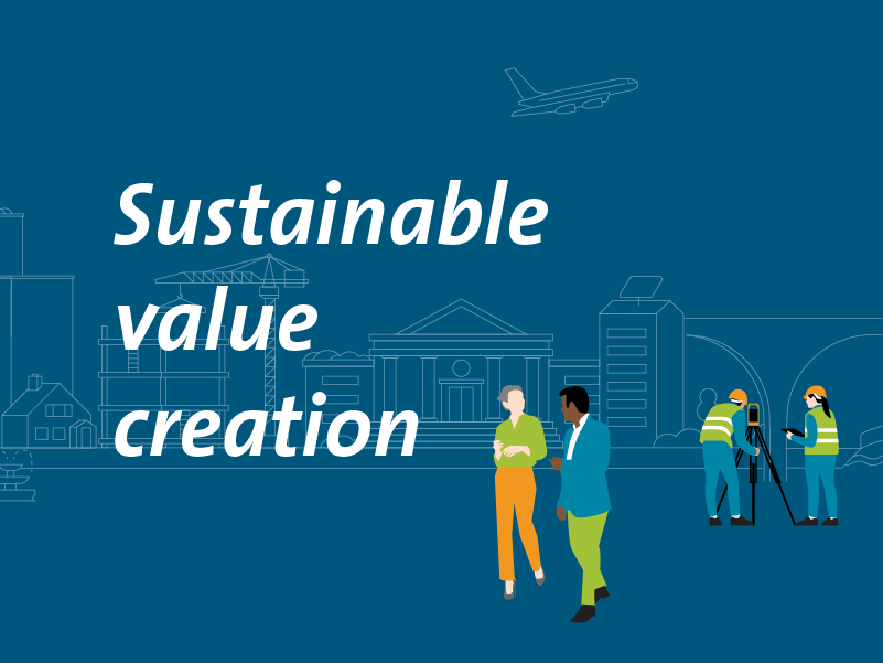 Annual report 2024 thumb