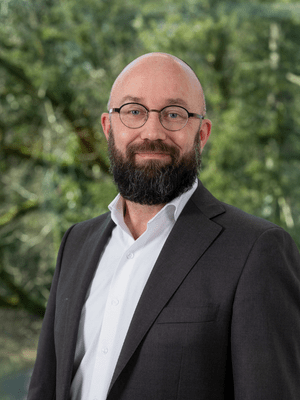 Matthijs van Renselaar