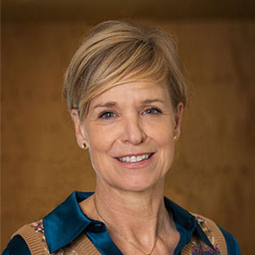 Marije Hulshof
