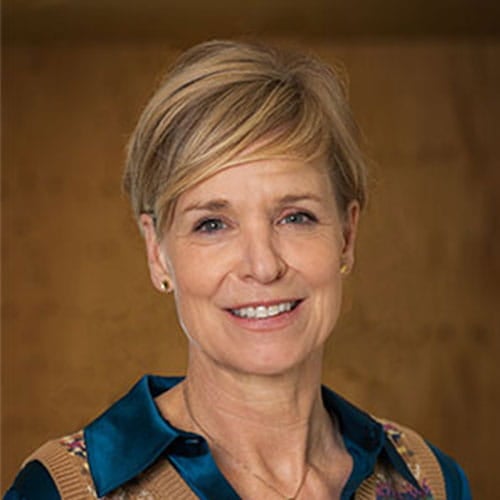 Marije Hulshof