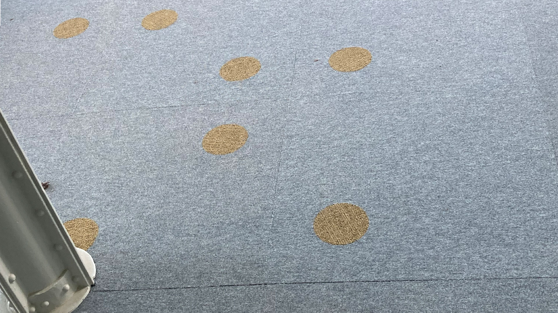 Carpet