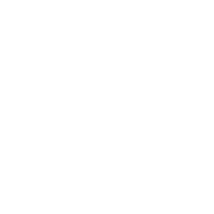 Do you want to know more or have a question? - Contact our experts!