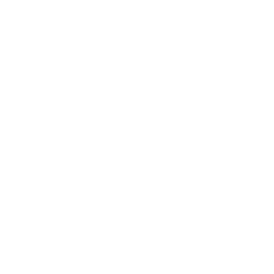 Contact icon with letter symbol