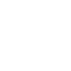 Careers enquiries - Contact our Careers experts