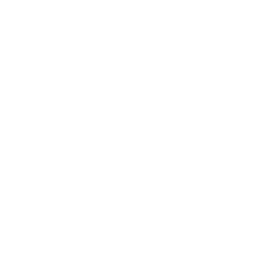 Buildings enquiries - Contact our Buildings experts