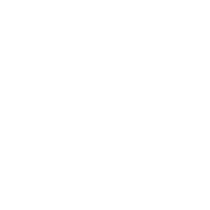 Data centres enquiries - Contact our Data centres experts