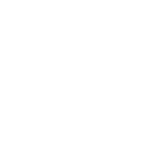 Energy enquiries - Contact our Energy experts