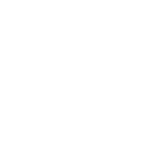 Industry enquiries - Contact our Industry experts