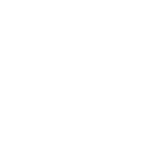 Maritime enquiries - Contact our Maritime experts