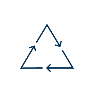Renewal icon