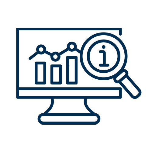 web app icon