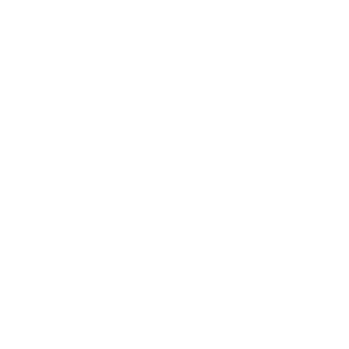 Name change enquiries - Contact us for questions regarding the name change to Haskoning