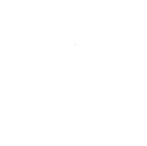 Legal enquiries - Contact our Legal experts