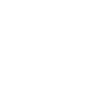 Stay updated! Sign up to receive the latest maritime related news - 