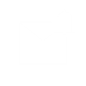 Stay updated! Sign up to receive the latest maritime related news -