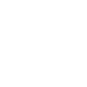 Media  enquiries - Contact our Media team