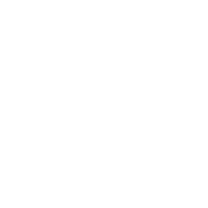 Mobility enquiries - Contact our Mobility experts