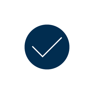 Checklist icon