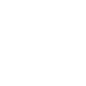 The world of maritime is changing. Ready to join? - Our maritime experts are here to discuss your specific challenges.