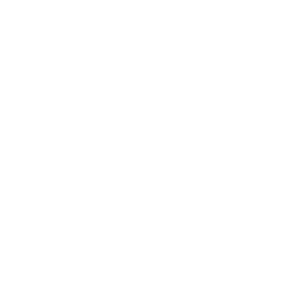 Discover more - Schedule a demo to see how climate risk data analytics can help your business