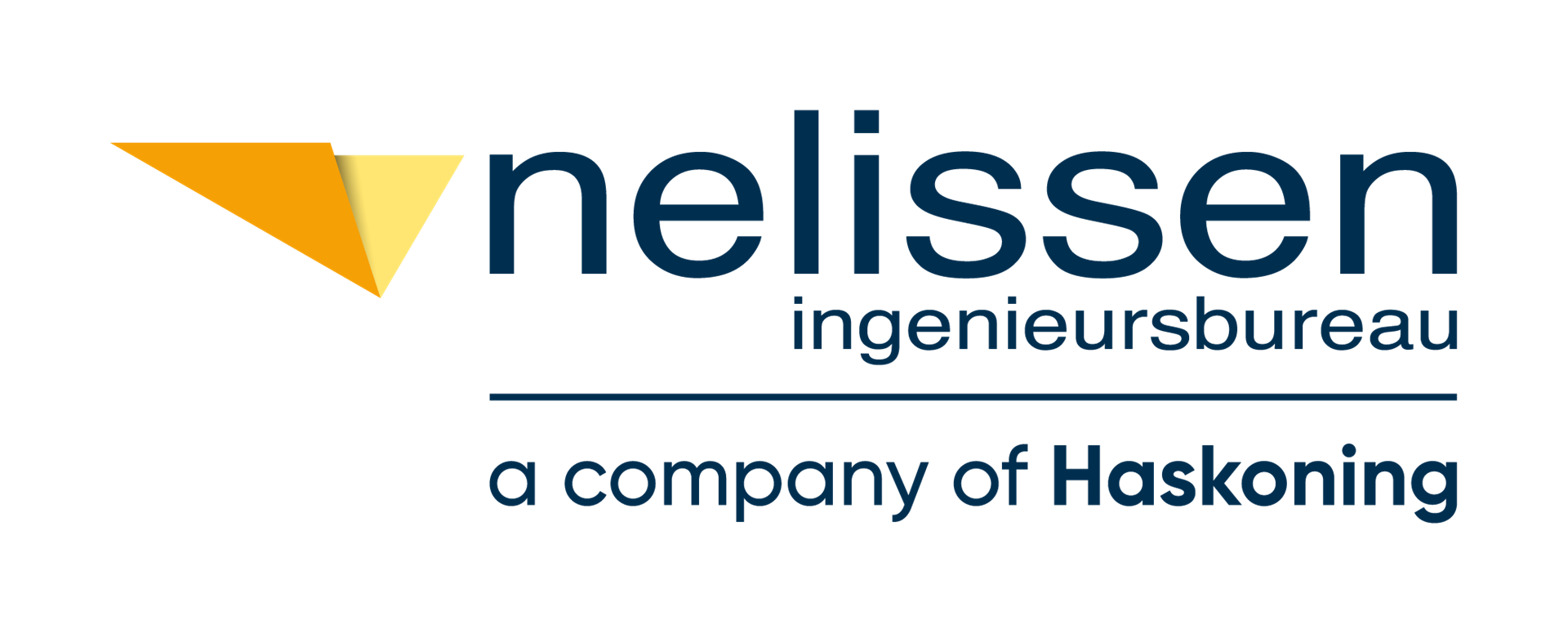 Nelissen logo