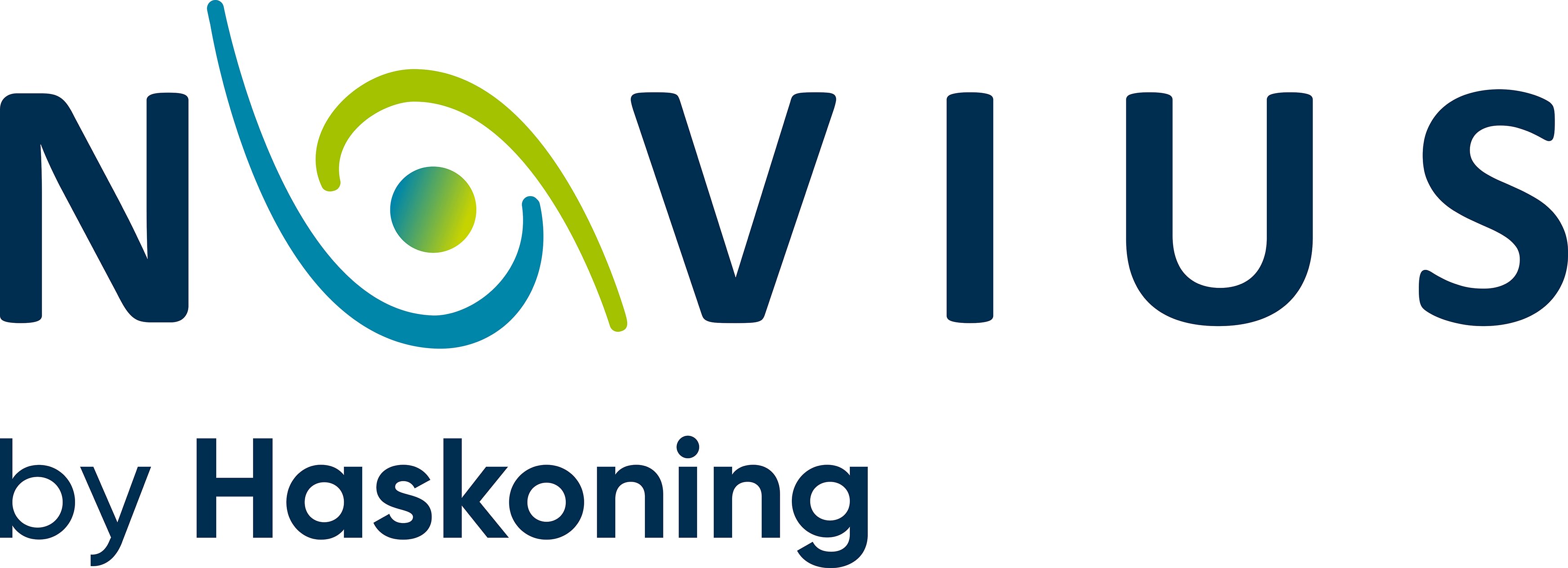 Novius logo