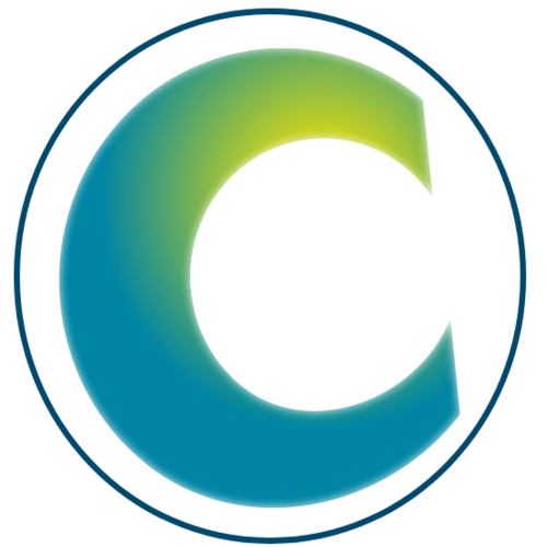 Carrousel logo