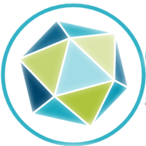 Crystalactor logo
