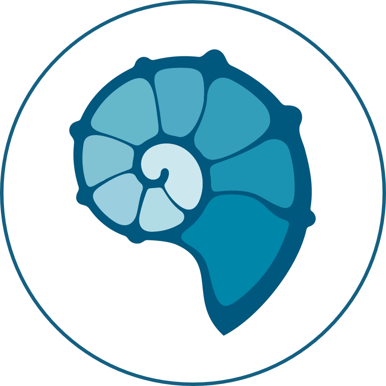 Aquasuite logo