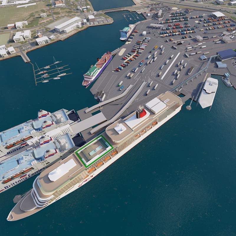 Planning-20-years-of-growth-at-Portsmouth-International-Port_H