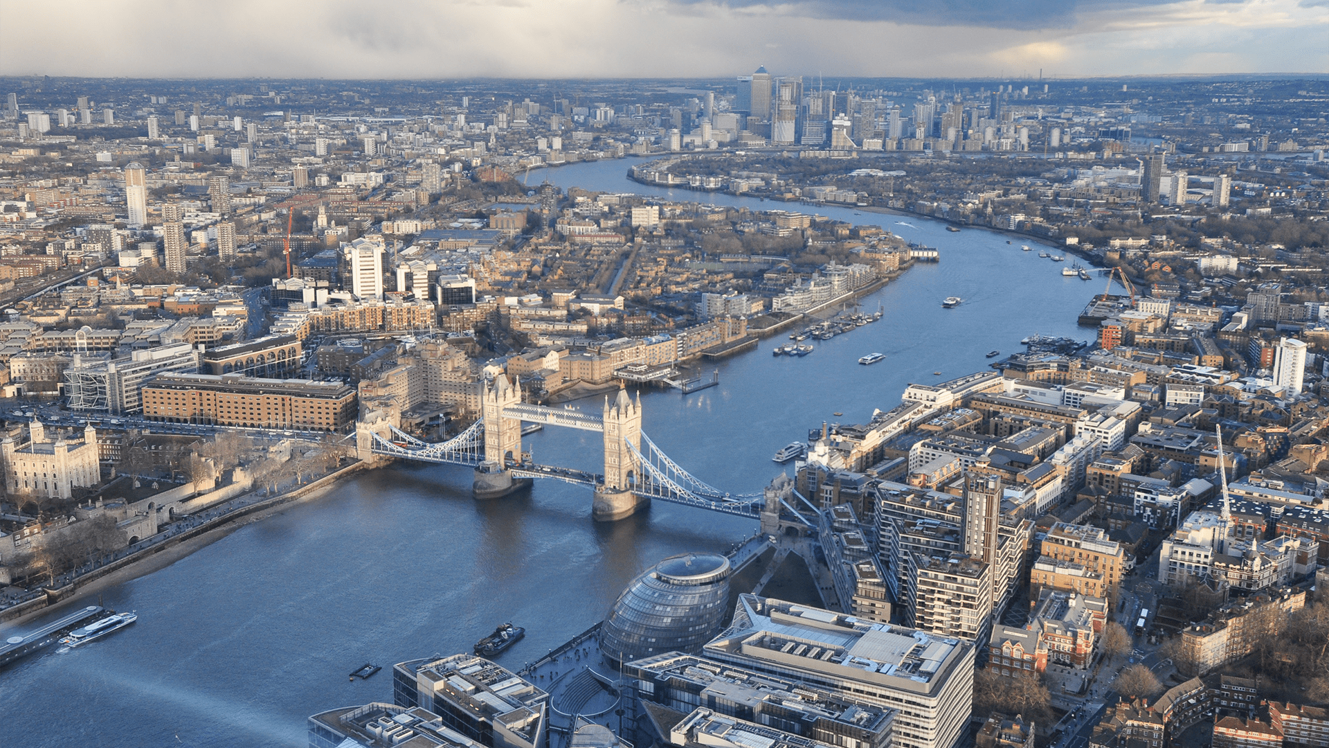 header environmental consultants