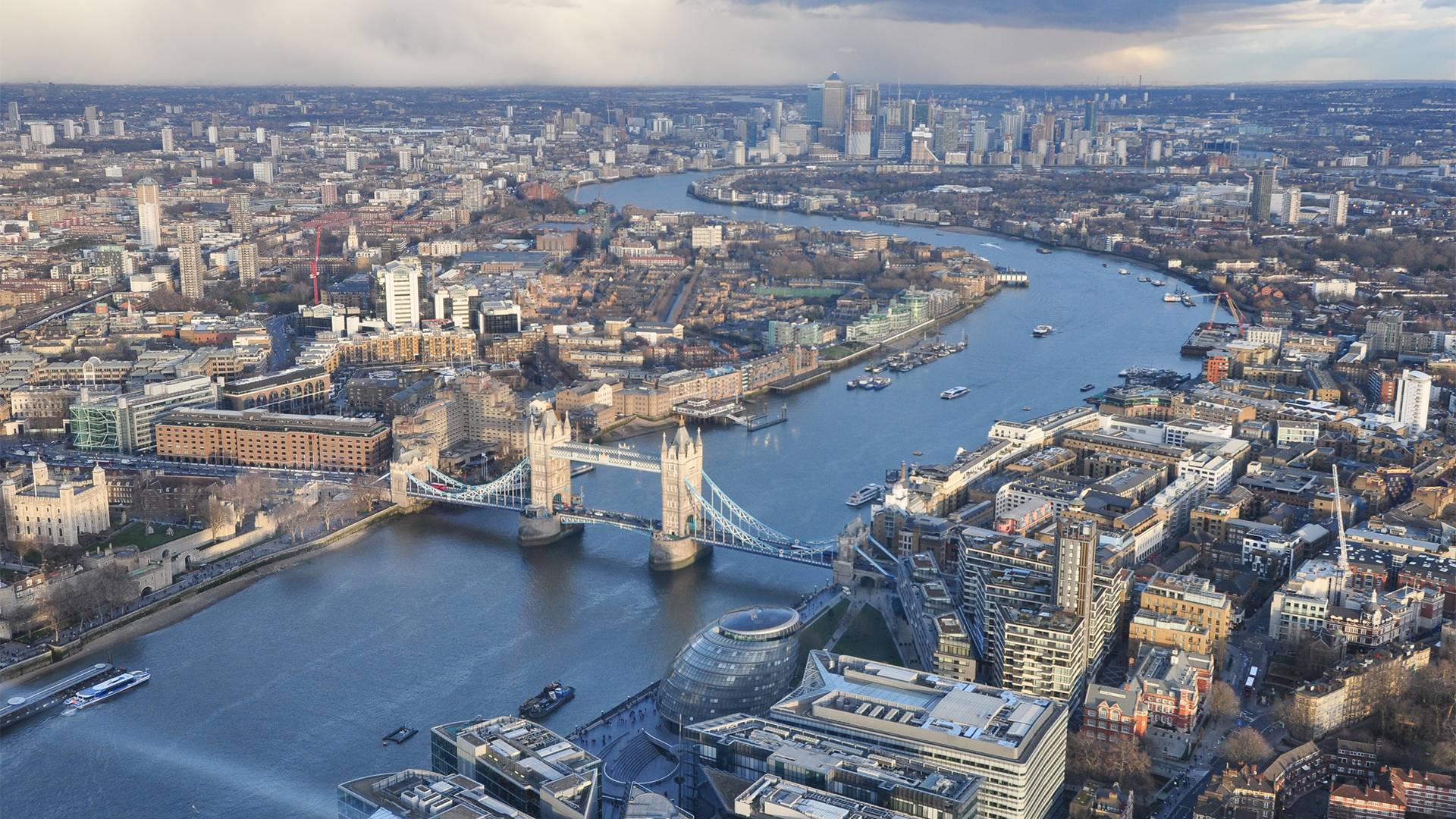 header environmental consultants