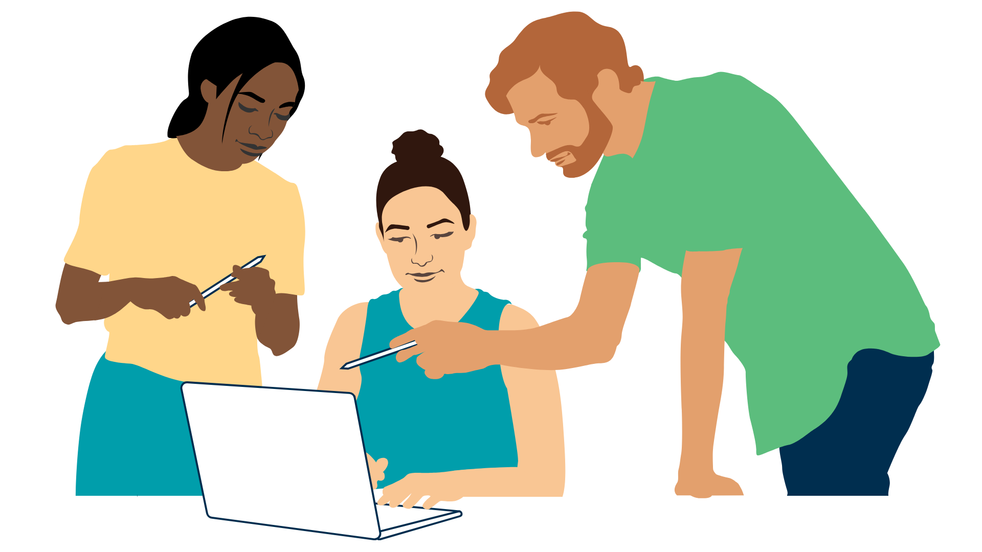 Employee Benefits