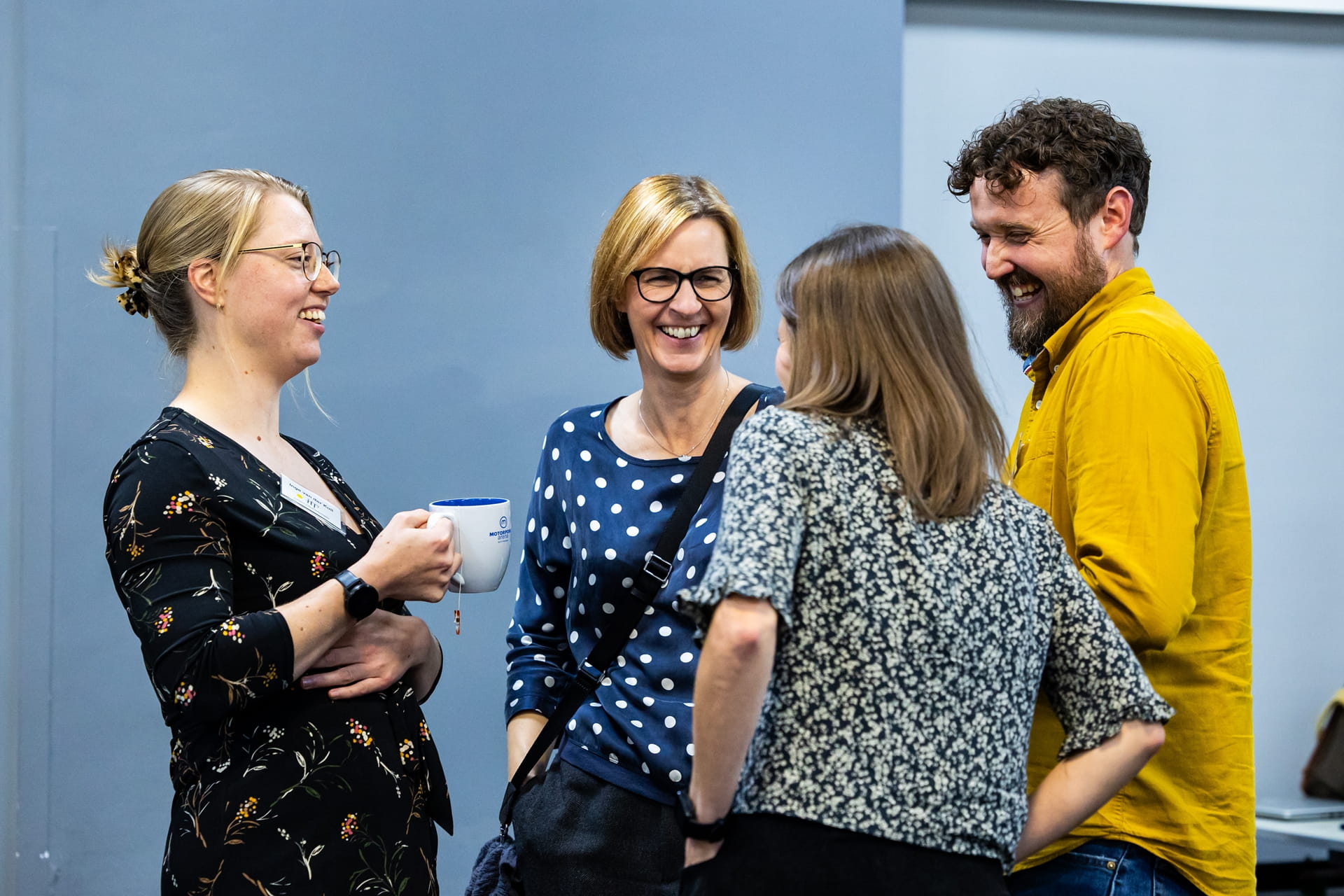 Employee Benefits UK