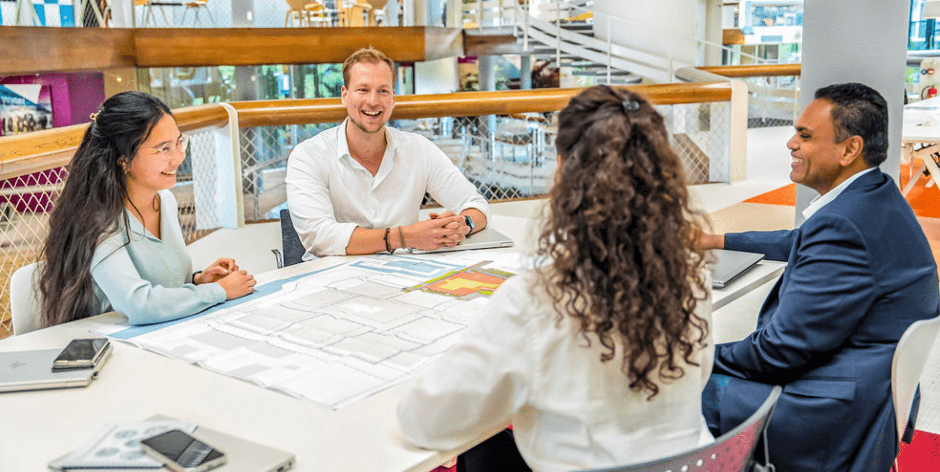 Employee Benefits Vietnam 5