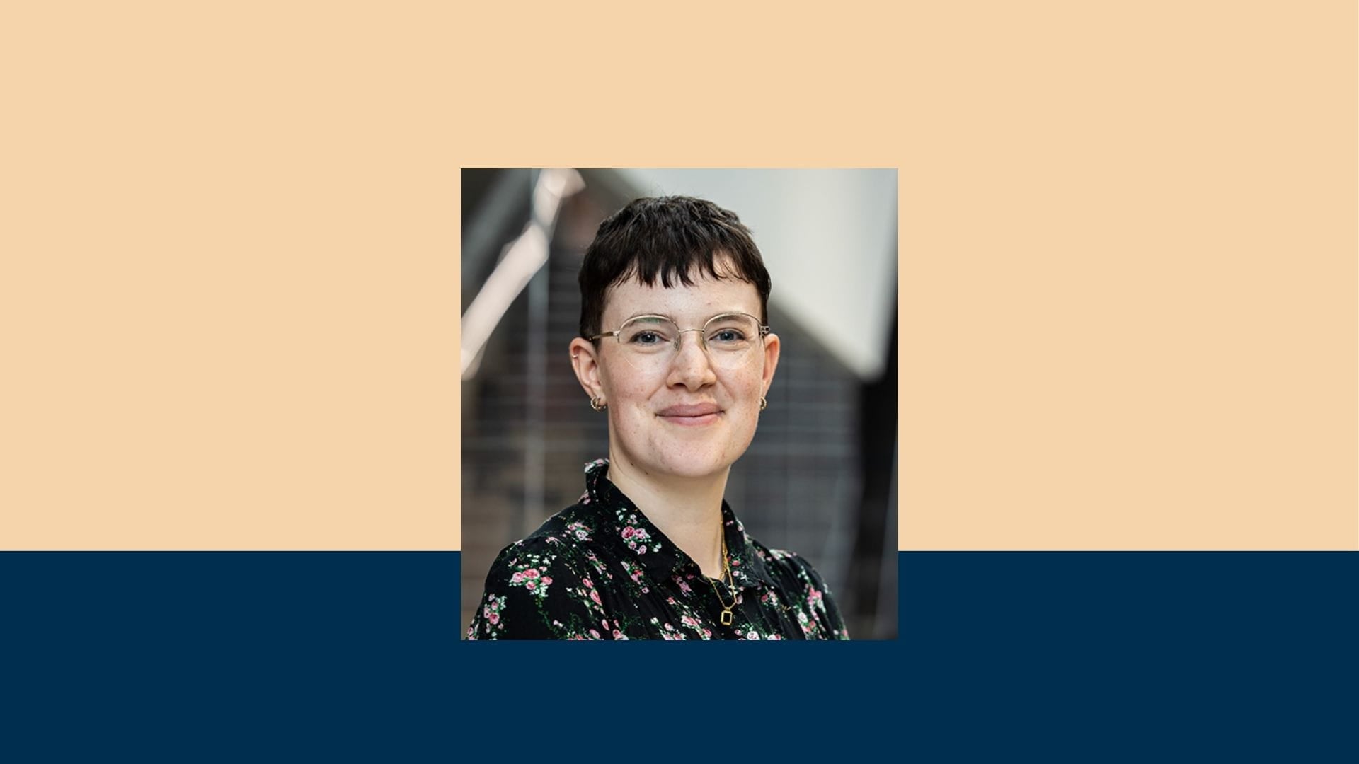 Jay James - Consultant