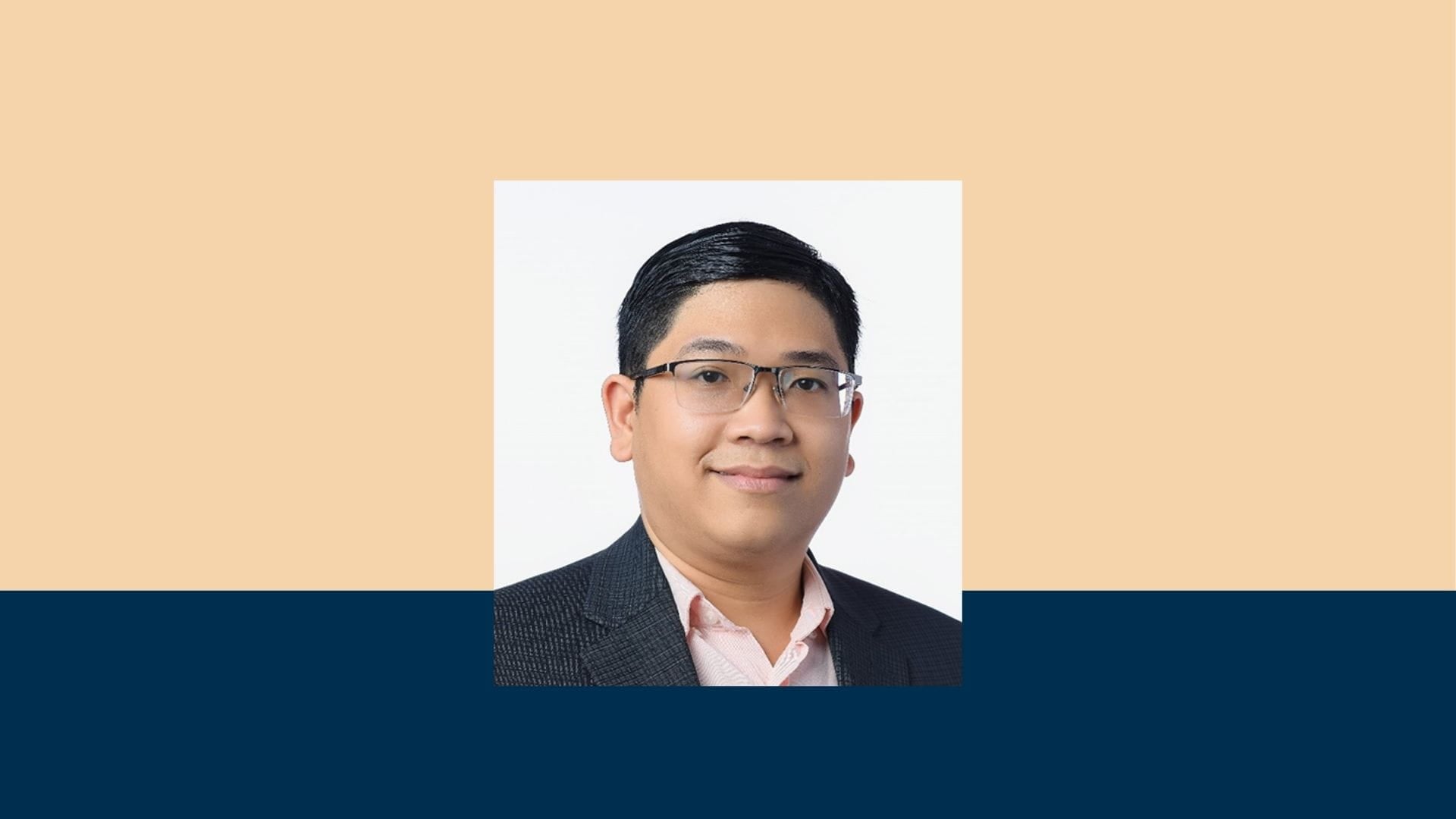 Nam Truong