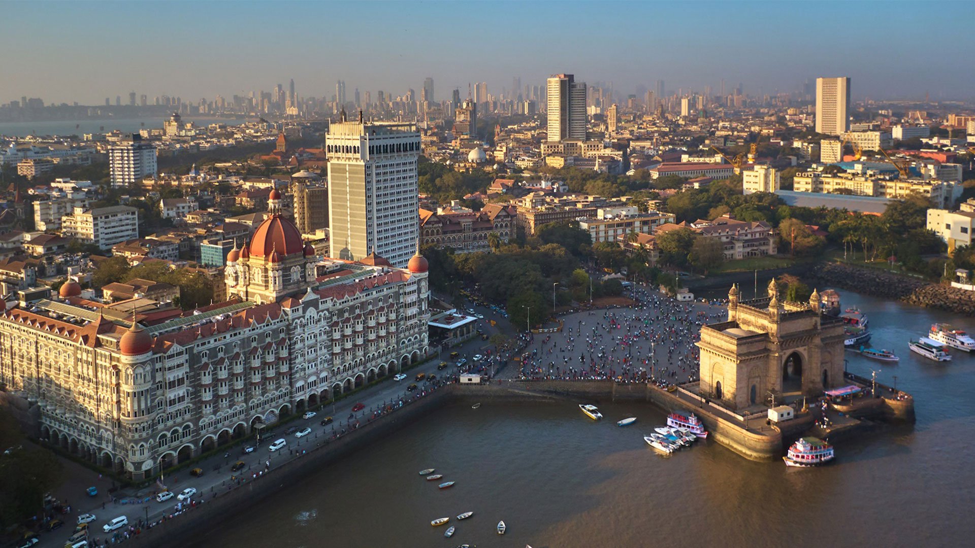 Mumbai, India