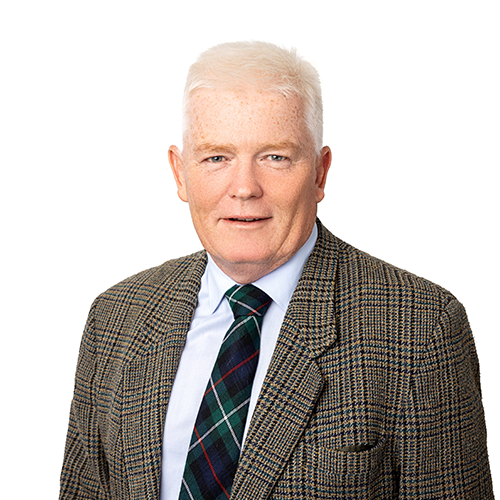 Coastal and Maritime Technical Director