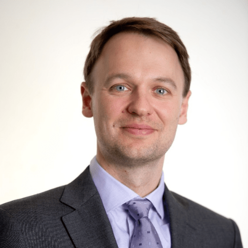 Associate Director Financial Advisory Aviation