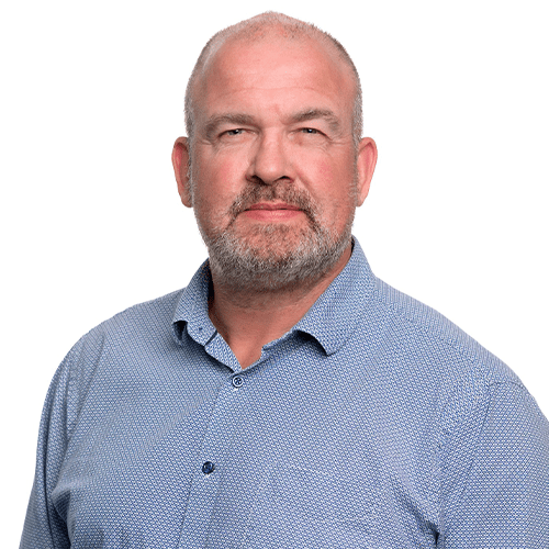 Principal Environmental Consultant at Haskoning Australia