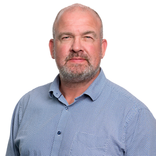 Principal Environmental Consultant at Haskoning Australia