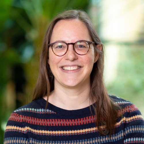 Heleen Buijs