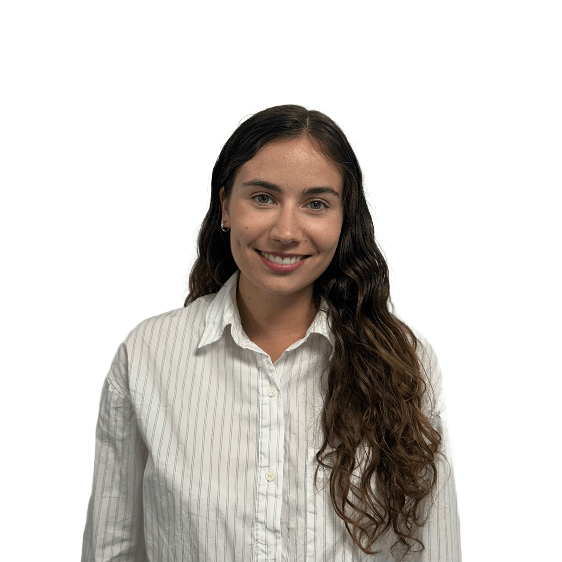 Deanna Cornell - Green Ports consultant