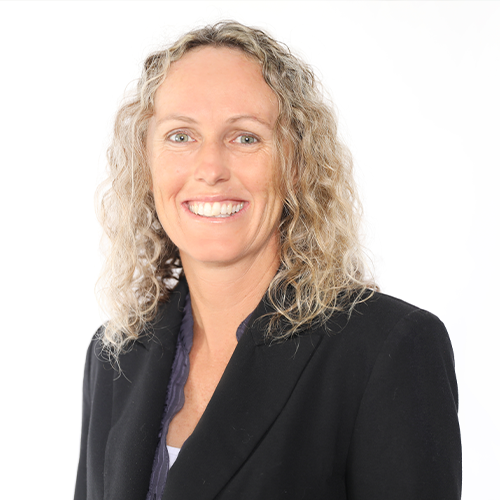 Principal Maritime Structural Engineer