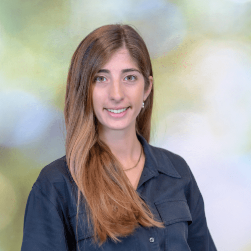 Dimitra Karmi