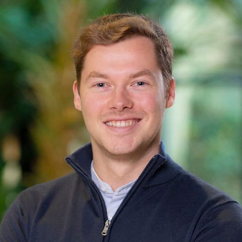 Marijn de Kool